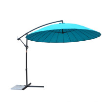 Latest Style Outdoor Balinese Parasol